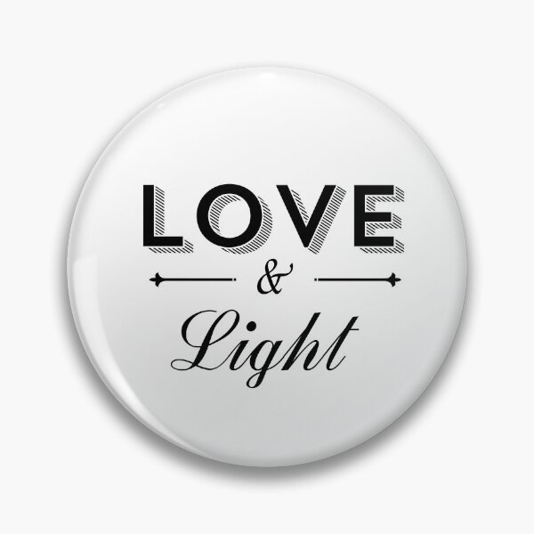 Item preview, Love and Light designed and sold by RoseCandi.