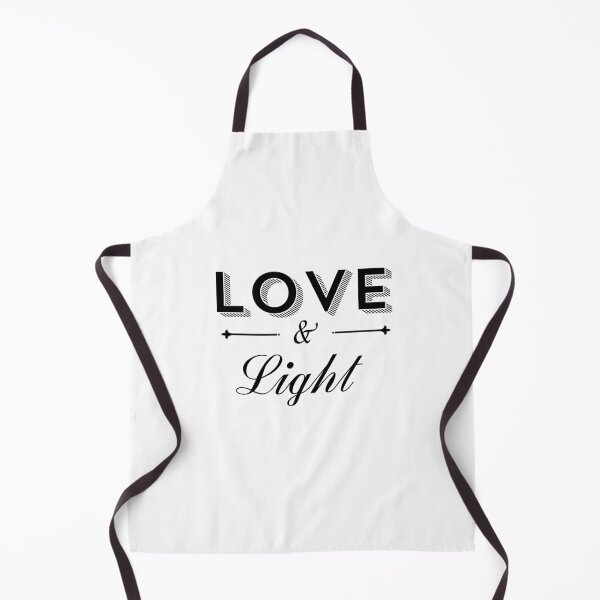 Item preview, Love and Light designed and sold by RoseCandi.