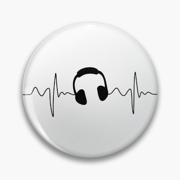Item preview, Lifeline designed and sold by MentallyGhost.