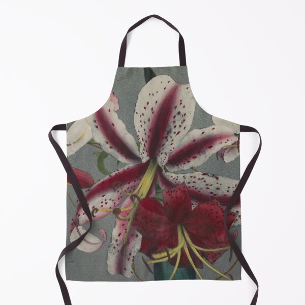 Item preview, Lilies designed and sold by LegacyPressCo.