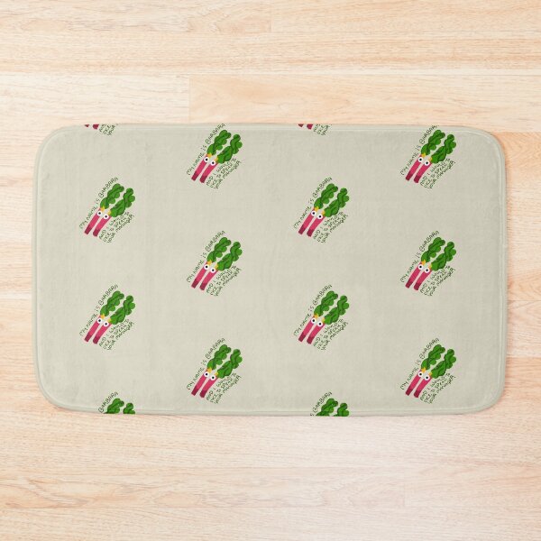Item preview, My name is Barbara and I would like to speak to your manager / chard designed and sold by SydneyKoffler.