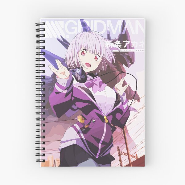 Item preview, Happy Akane designed and sold by JamesCMarshall.