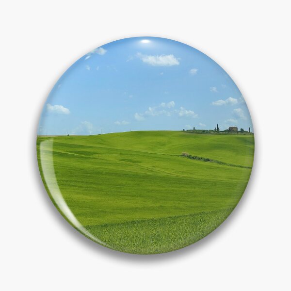 Item preview, Italian Bliss designed and sold by Neil Andersen Imagery.
