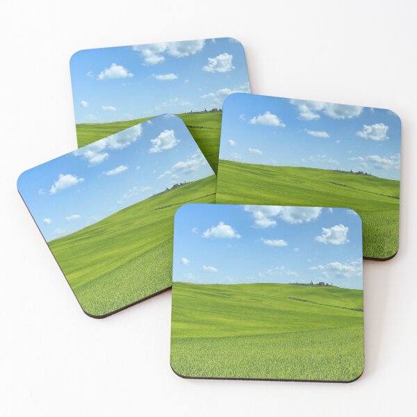 Item preview, Italian Bliss designed and sold by Neil Andersen Imagery.