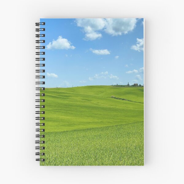 Item preview, Italian Bliss designed and sold by Neil Andersen Imagery.