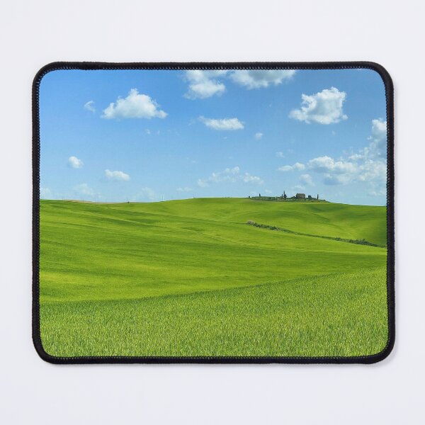 Item preview, Italian Bliss designed and sold by Neil Andersen Imagery.
