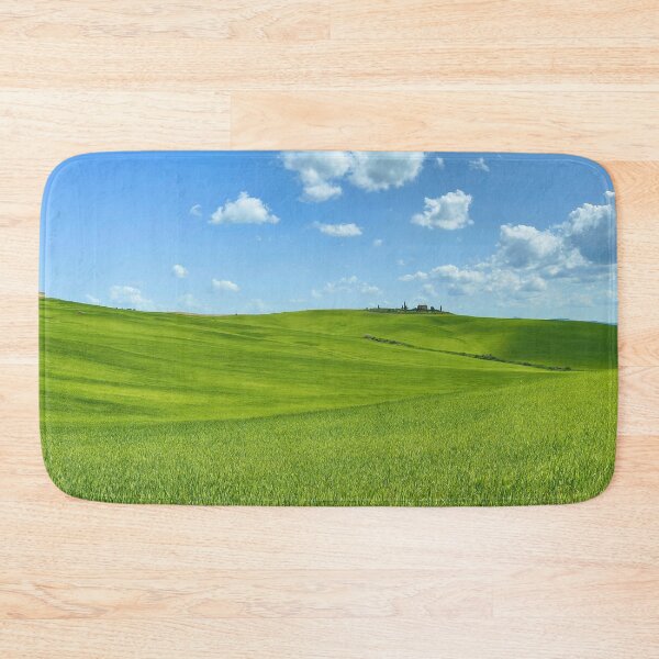Item preview, Italian Bliss designed and sold by Neil Andersen Imagery.
