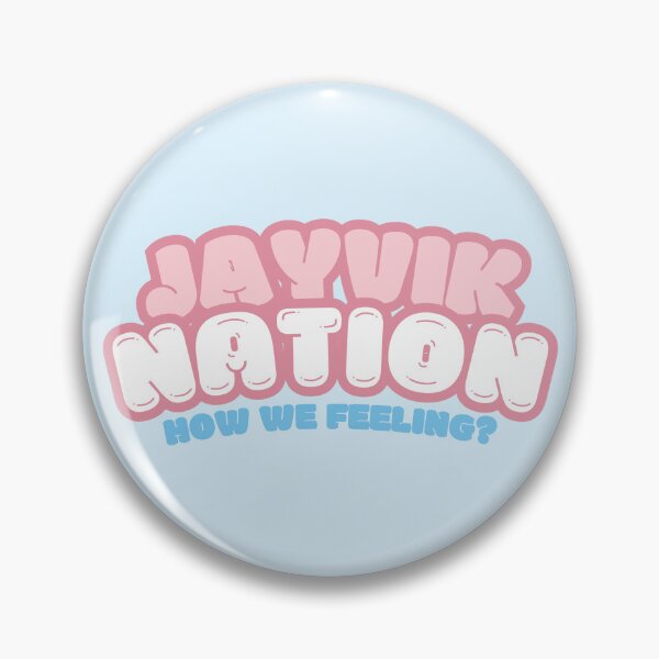 Item preview, jayvik nation... how we feeling? designed and sold by evathemtbc.