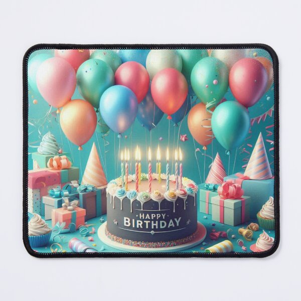 Item preview, Celebrating Milestones: A Year of Joy designed and sold by FusionGaze.