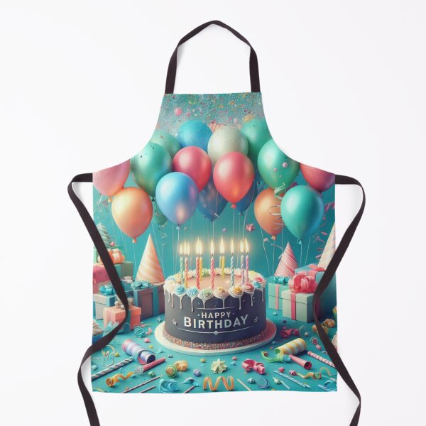 Item preview, Celebrating Milestones: A Year of Joy designed and sold by FusionGaze.