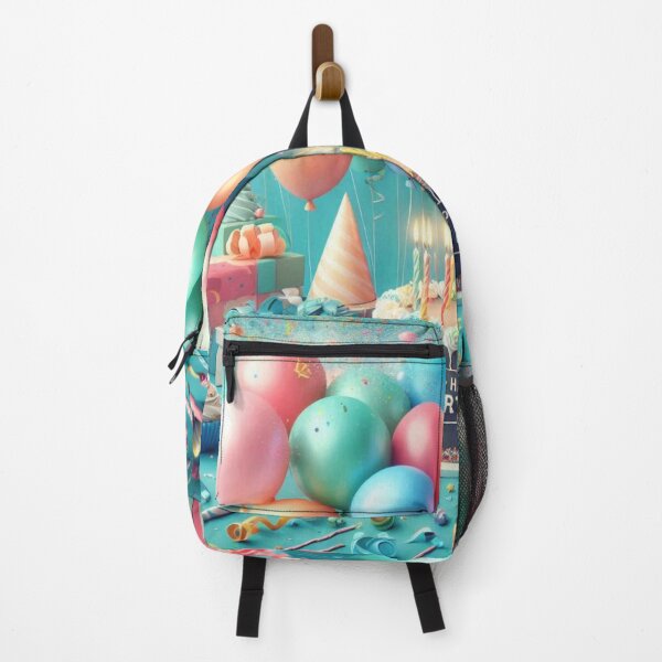 Item preview, Celebrating Milestones: A Year of Joy designed and sold by FusionGaze.
