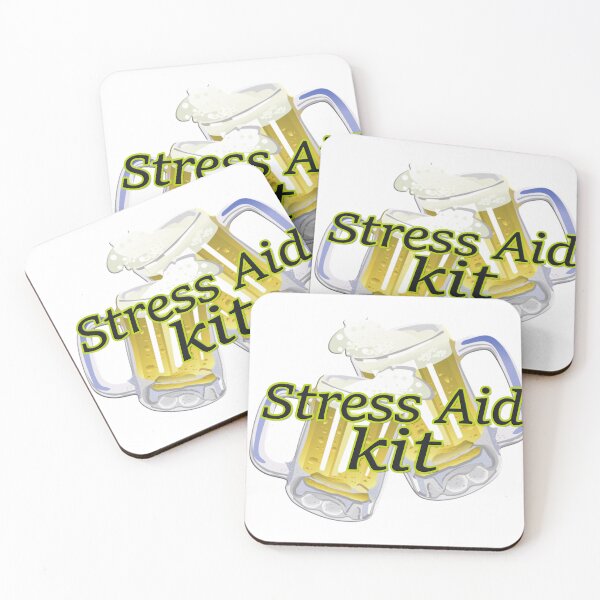 Item preview, Copy of First Aid Kit health and safety designed and sold by roadine.