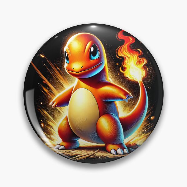 Item preview, Little Flame designed and sold by alexMTX.