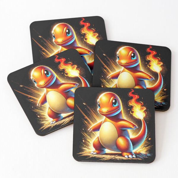 Item preview, Little Flame designed and sold by alexMTX.