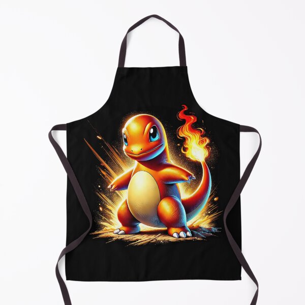 Item preview, Little Flame designed and sold by alexMTX.
