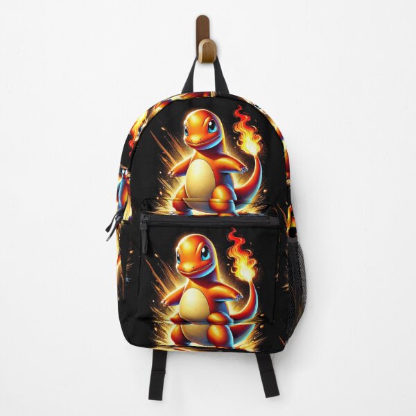 Item preview, Little Flame designed and sold by alexMTX.