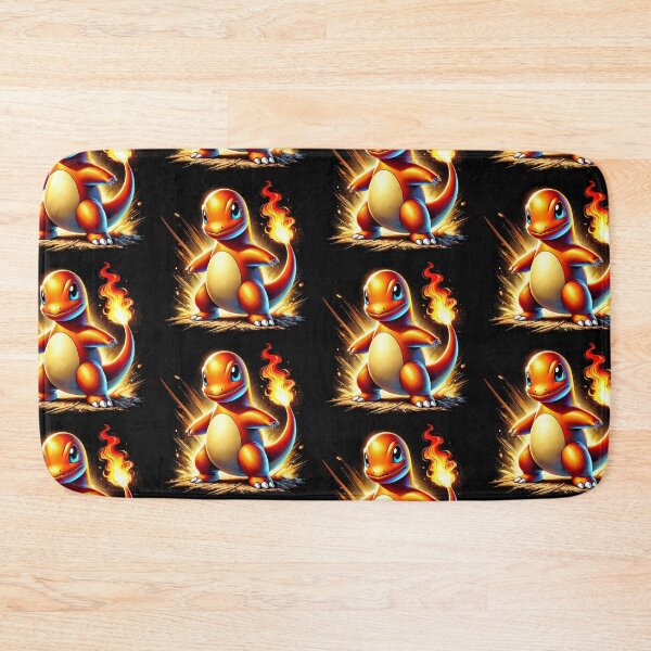 Item preview, Little Flame designed and sold by alexMTX.