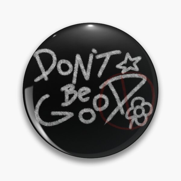 Item preview, For Now designed and sold by Vanilla Dinosaur.