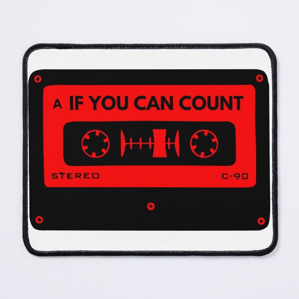 Item preview, Warriors Cassette  designed and sold by broadwaygirl142.