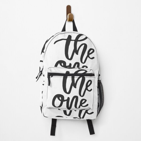 Item preview, the one designed and sold by FestivityFinds.