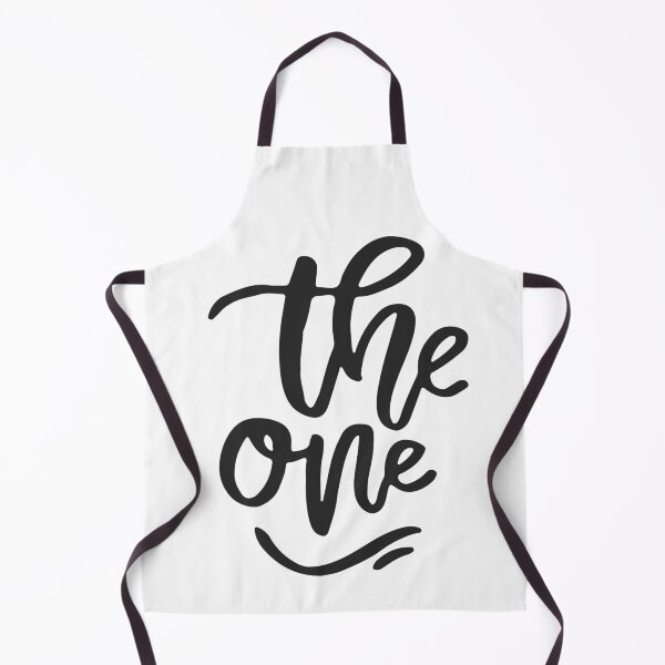Item preview, the one designed and sold by FestivityFinds.