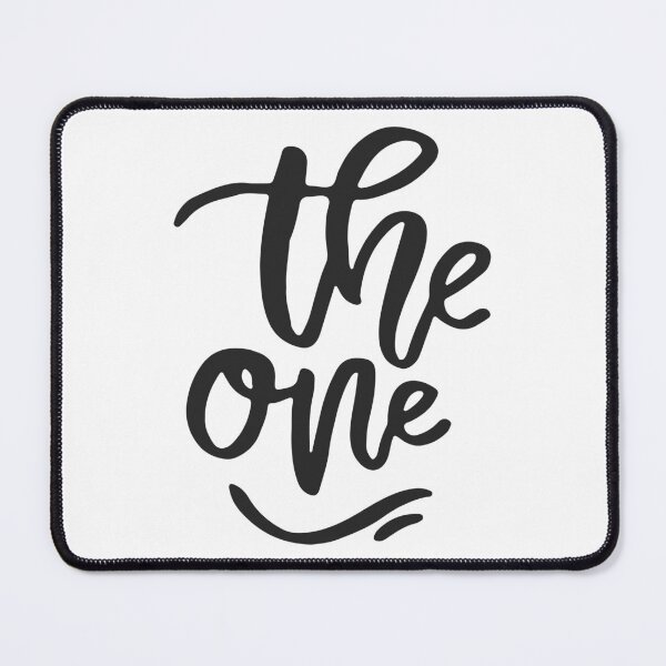 Item preview, the one designed and sold by FestivityFinds.