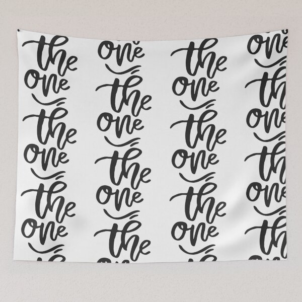 Item preview, the one designed and sold by FestivityFinds.