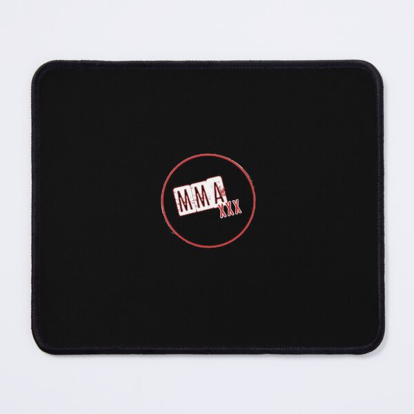 Item preview, MMA-XXX designed and sold by dembones91.