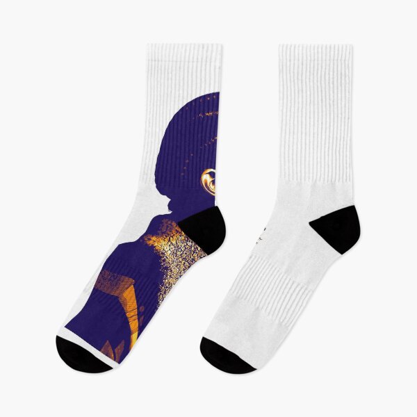 Item preview, Nipsey Hussle rapper  designed and sold by MAX MILLER.