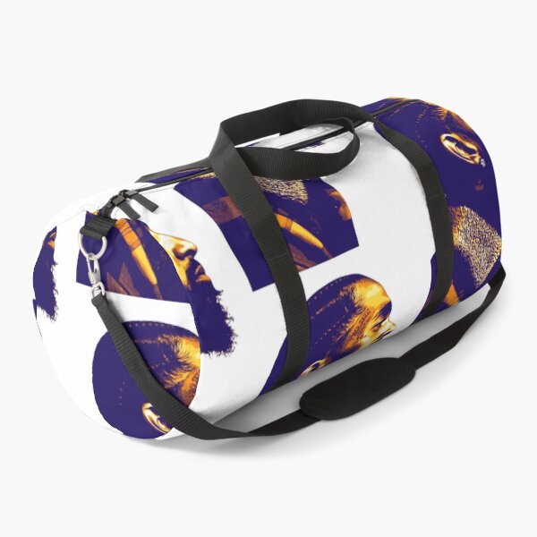 Item preview, Nipsey Hussle rapper  designed and sold by MAX MILLER.