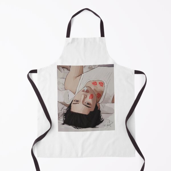 Item preview, Man Toast designed and sold by Late Night Drive.