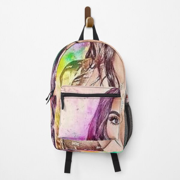 Item preview, kim kardashian tees designed and sold by Reggeadon Clothing .