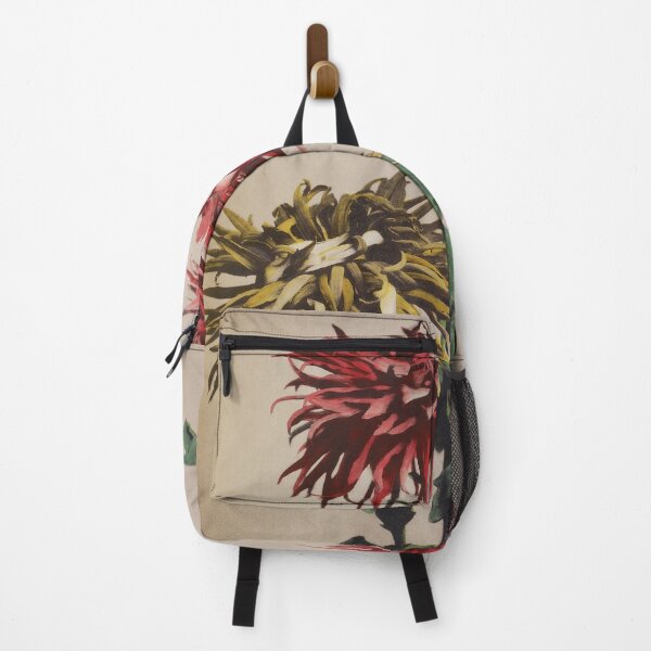 Item preview, Chrysanthemum Trio designed and sold by LegacyPressCo.