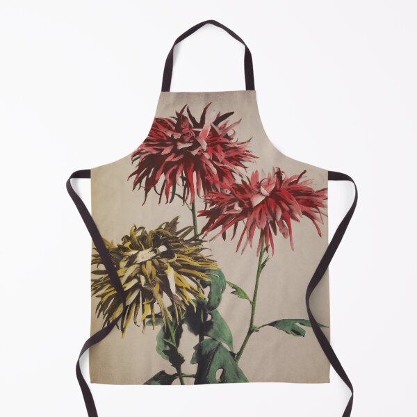 Item preview, Chrysanthemum Trio designed and sold by LegacyPressCo.