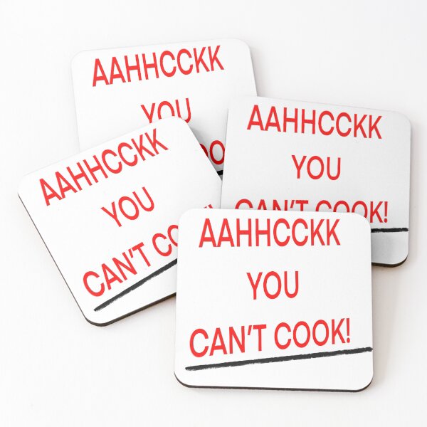 Item preview, Funny Dinner Party designed and sold by OPTIMUM  ARTWORKS.