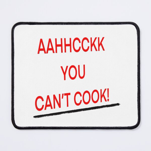 Item preview, Funny Dinner Party designed and sold by OPTIMUM  ARTWORKS.