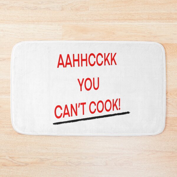 Item preview, Funny Dinner Party designed and sold by OPTIMUM  ARTWORKS.