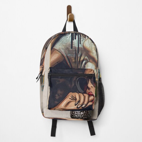 Item preview, graphic teez designed and sold by Reggeadon Clothing .