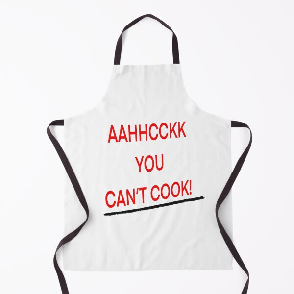 Item preview, Funny Dinner Party designed and sold by OPTIMUM ARTWORKS.