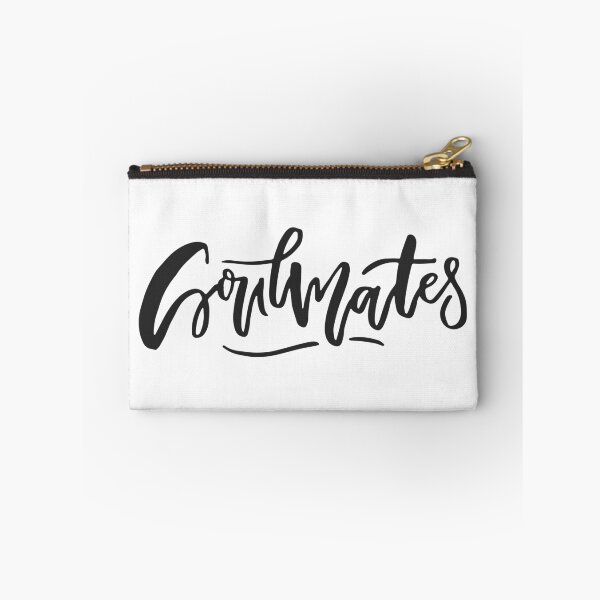 Item preview, soulmates designed and sold by FestivityFinds.