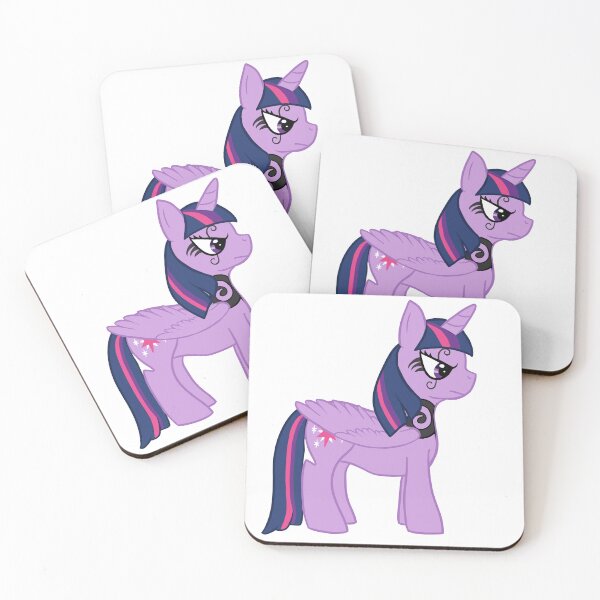 Item preview, Princess Twilight of the Gods designed and sold by Batmantis275.