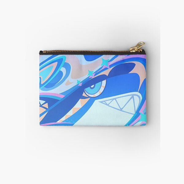 Item preview, Mualani Namecard - Genshin Impact designed and sold by Zirxecs.