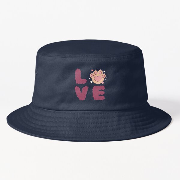 Artikel-Vorschau von LIEBE Katzenliebhaber, designt und verkauft von HeavenlyHuesStudio.