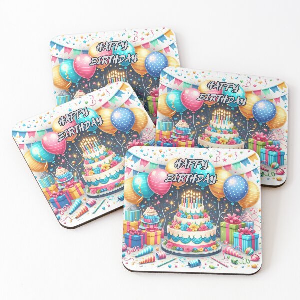 Item preview, Celebrating Milestones: A Year of Joy 2 designed and sold by FusionGaze.