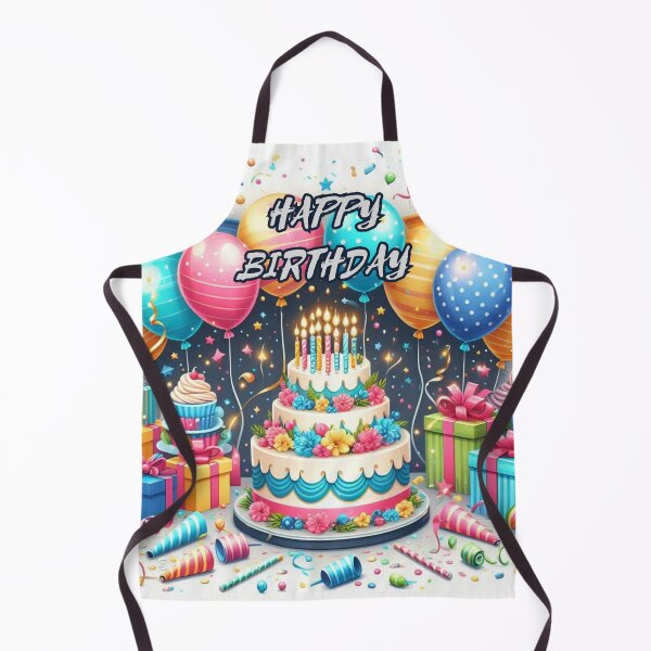 Item preview, Celebrating Milestones: A Year of Joy 2 designed and sold by FusionGaze.