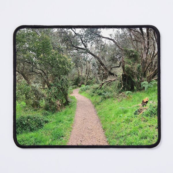Item preview, Bilbo's Short Cut designed and sold by Neil Andersen Imagery.