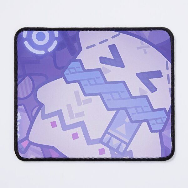 Item preview, Citlali Namecard - Genshin Impact designed and sold by Zirxecs.