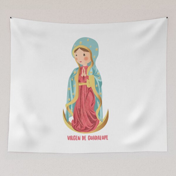 Tapestry
