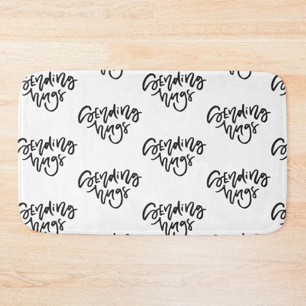 Item preview, sending hugs designed and sold by FestivityFinds.