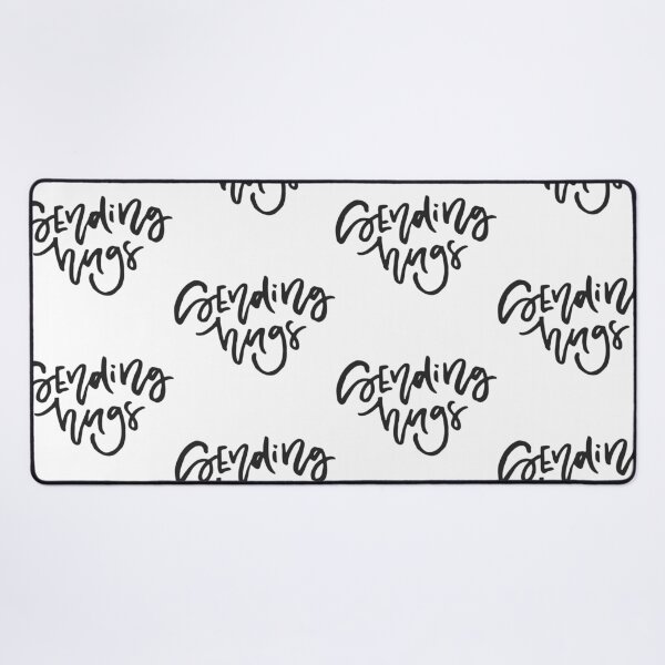 Item preview, sending hugs designed and sold by FestivityFinds.